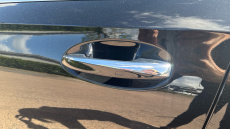 Mercedes-Benz A-Class A250 AMG Line Premium 5dr Auto Petrol Hatchback